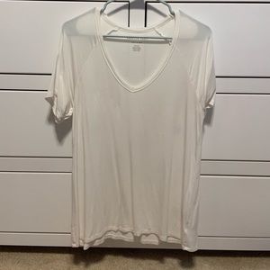 american eagle shirt